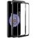 ttec AirGlass EdgeColor за Samsung Galaxy Note 10 на супер цени