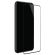 ttec AirGlass за Samsung Galaxy Note 10 Lite на супер цени