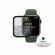 PanzerGlass за Apple Watch Series 7, 41 mm изображение 3