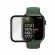 PanzerGlass за Apple Watch Series 7, 41 mm изображение 8