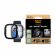 PanzerGlass Snappie Full Body за Apple Watch Ultra/ Ultra 2, 49 mm на супер цени