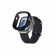 PanzerGlass Snappie Full Body за Apple Watch Ultra/ Ultra 2, 49 mm изображение 2