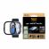PanzerGlass Snappie Full Body Slim за Apple Watch Ultra/ Ultra 2, 49 mm на супер цени