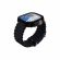 PanzerGlass Snappie Full Body Slim за Apple Watch Ultra/ Ultra 2, 49 mm изображение 2