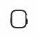 PanzerGlass Snappie Full Body Slim за Apple Watch Ultra/ Ultra 2, 49 mm изображение 4