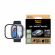 PanzerGlass Snappie Full Body Slim за Apple Watch Ultra/ Ultra 2, 49 mm на супер цени