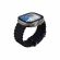 PanzerGlass Snappie Full Body Slim за Apple Watch Ultra/ Ultra 2, 49 mm изображение 2