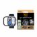PanzerGlass Snappie Full Body за Apple Watch Ultra/ Ultra 2, 49 mm на супер цени