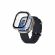 PanzerGlass Snappie Full Body за Apple Watch Ultra/ Ultra 2, 49 mm изображение 2