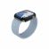 PanzerGlass Snappie Full Body Slim за Apple Watch, 42 mm изображение 2