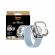 PanzerGlass UWF Gold Disco за Apple Watch, 42 mm изображение 5