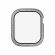 PanzerGlass UWF Silver Disco за Apple Watch, 42 mm изображение 5
