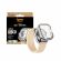 PanzerGlass UWF Gold Disco за Apple Watch, 46 mm изображение 5
