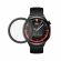 PanzerGlass за HUAWEI Watch 4, 46 mm изображение 4