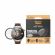 PanzerGlass за HUAWEI Watch 4 Pro, 47 mm на супер цени