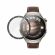 PanzerGlass за HUAWEI Watch 4 Pro, 47 mm изображение 4