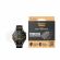 PanzerGlass за HUAWEI Watch GT 4, 46 mm на супер цени