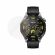PanzerGlass за HUAWEI Watch GT 4, 46 mm изображение 5