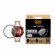 PanzerGlass Curved за HUAWEI Watch 5, 42 mm на супер цени