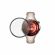 PanzerGlass Curved за HUAWEI Watch 5, 42 mm изображение 2