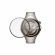 PanzerGlass Curved за HUAWEI Watch 5, 46 mm изображение 2