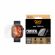 PanzerGlass за HUAWEI Watch Fit 4 Pro, 45 mm на супер цени