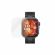 PanzerGlass за HUAWEI Watch Fit 4 Pro, 45 mm изображение 2