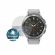 PanzerGlass за Samsung Galaxy Watch 4 Classic, 41.5 mm изображение 2