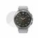 PanzerGlass за Samsung Galaxy Watch 4 Classic, 45.5 mm изображение 2