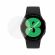 PanzerGlass за Samsung Galaxy Watch 4/ Watch FE, 40 mm изображение 2