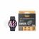 PanzerGlass за Samsung Galaxy Watch 8/ 7/ Watch 7 Ultra, 40 mm на супер цени