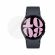 PanzerGlass за Samsung Galaxy Watch 8/ 7/ Watch 7 Ultra, 40 mm изображение 2