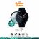 PanzerGlass за Samsung Galaxy Watch Active 2, 40mm на супер цени