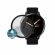 PanzerGlass за Samsung Galaxy Watch Active 2, 40mm изображение 2