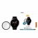 PanzerGlass за Samsung Galaxy Watch Active 2, 40mm изображение 5