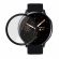 PanzerGlass за Samsung Galaxy Watch Active 2, 40mm изображение 8