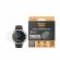 PanzerGlass за Samsung Galaxy Watch 8 Classic, 46 mm на супер цени
