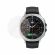 PanzerGlass за Samsung Galaxy Watch 8 Classic, 46 mm изображение 2