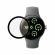 PanzerGlass за Google Pixel Watch 3, 41 mm изображение 2