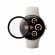 PanzerGlass за Google Pixel Watch 3, 45 mm изображение 2