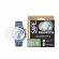 SAFE за HUAWEI Watch GT 5, 41 mm на супер цени