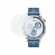 SAFE за HUAWEI Watch GT 5, 41 mm изображение 4