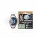 SAFE за HUAWEI Watch GT 5/ GT 5 Pro, 46 mm на супер цени
