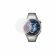 SAFE за HUAWEI Watch GT 5/ GT 5 Pro, 46 mm изображение 2