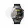 SAFE за HUAWEI Watch GT 5 Pro, 42 mm изображение 4