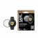 SAFE за HUAWEI Watch GT6, 46 mm на супер цени