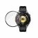 SAFE за HUAWEI Watch GT6, 46 mm изображение 2
