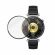 SAFE за HUAWEI Watch GT6, 41 mm изображение 2