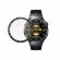 SAFE за HUAWEI Watch GT6 Pro, 46 mm изображение 2