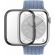 PanzerGlass FullBody за Apple Watch Series 8/7/9, 41 mm изображение 3